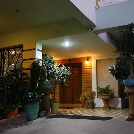 Aura Homestay Royal Villa جايبور المظهر الخارجي الصورة